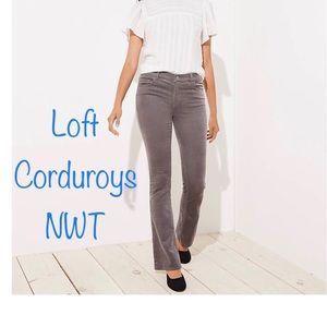 ‼️CLOSET CLOSING